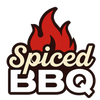 spicedbbq - Home